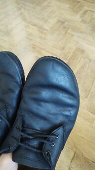 Vivobarefoot RA 45 - 5