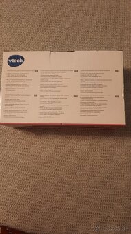 Monitor - 5