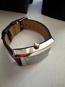 Hodinky Armani - 5