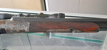TROJAK SUHL-G.FISCHER BERLIN - 5