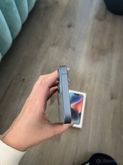 iPhone 14 128 GB - 5