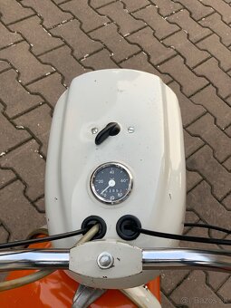 Jawa pionier - 5