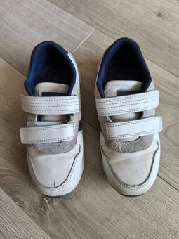 Tenisky sneakersy 31 Mayoral - 5