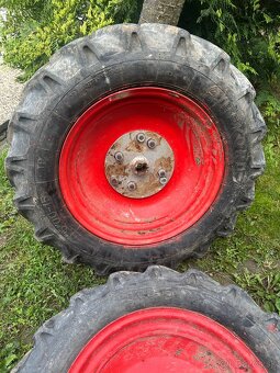 Kolesa na malotraktor - 5