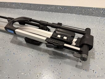 Thule upride - 5