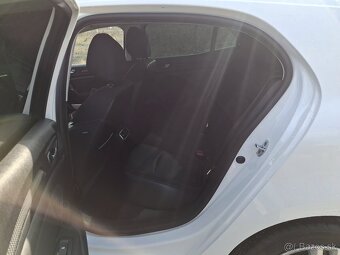Renault Megane odpočet DPH - 5