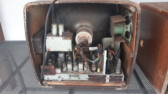 Tesla Ametyst - 5