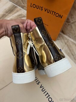 Louis vuitton originál - 5