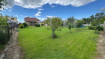 🏡 Dom, ktorý čaká na nový príbeh – centrum Gabčíkova - 5