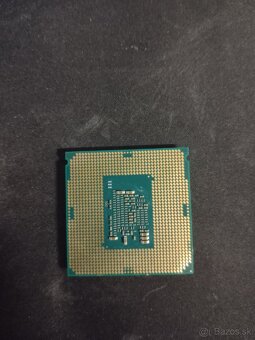 Komponenty k PC - 5