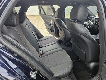 Mercedes-Benz E-Klasse 320cdi - 5