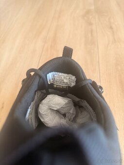 bosp taras kanady nizke goretex, UK 9 - 5