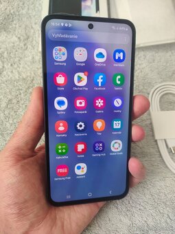 Samsung Galaxy A55 128GB,8GB RAM - 5