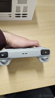 DJI Mini 3 Pro RC Fly more combo - 5