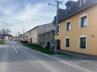 ❗️PREDAJ POZEMKU o výmere 1258 m3 ❗️ - 5