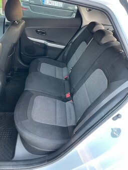 KIA CEED 1.4 (benzin) - 5