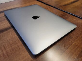 Macbook Air M1 128GB 8GB RAM - 5
