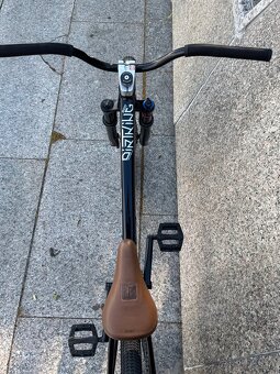 CTM Dirtking Pro - 5