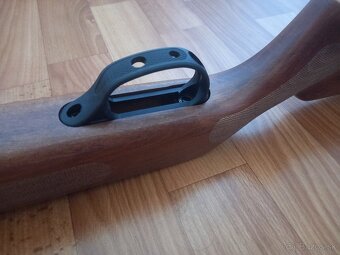 Pažba Hatsan Striker 1000X - 5