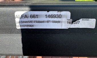 Alfa 661 Flobert - 5