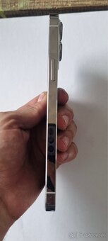 Iphone 13 Pro Max 128GB - 5