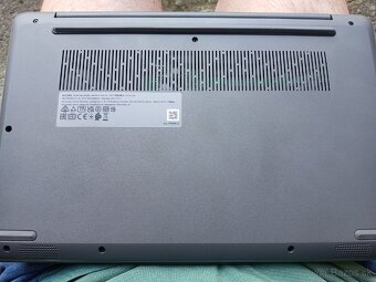 Lenovo ideapad 3 - 5