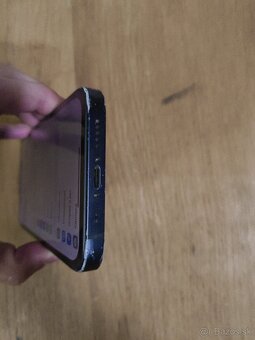 Iphone 12 64GB batéria 90% - 5