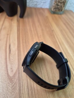 Garmin Venu 3 - 5