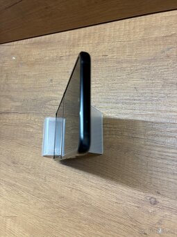 Samsung Galaxy Z Flip3 5G - 5