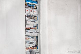 Elektroinštalácie – elektrikár Prešov, Košice, Poprad, Tatry - 5