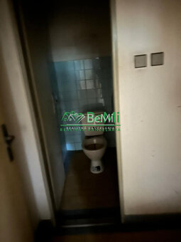 Znížená cena Polyfunkčná Budova Montovaná - 5