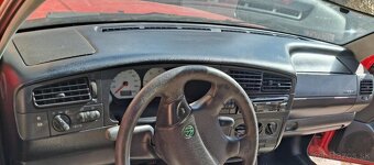 w.golf 1.9 tdy - 5