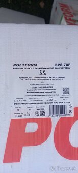Polystyren - 5