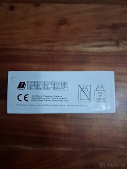 Moto g 86 power 5G - 5