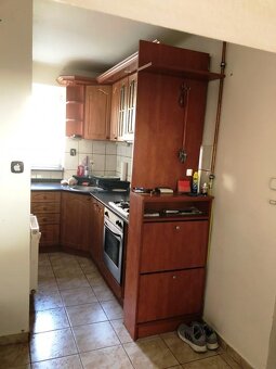 Na predaj 3-izbový tehlový byt na II sídlisku LR-1511 - 5