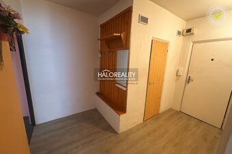 HALO reality - Predaj, dvojizbový byt Liptovský Hrádok - 5