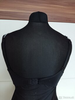 3x podprsenky 80B a 85B - 5