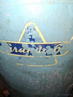 Darling vodárnička - 5