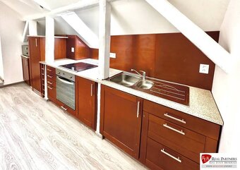 Byt na predaj 6-izbový,120m2, INVESTIČNÝ byt,Dunajská Lužná - 5