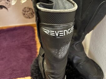 Scorpion,Lazer,Schuberth - 5