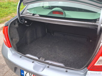 Renault Thalia 1.2 16V Privilege - 5