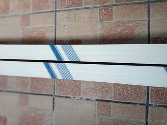 Bežky detské - super stav - 5