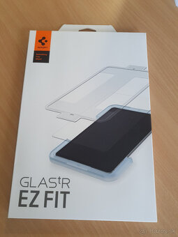 Púzdra a ochranné sklá na mobily - 5