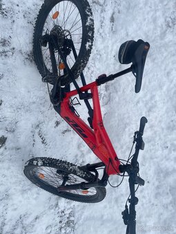 KTM Macina Kapoho 2973 - 5