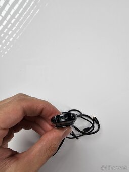 Shure BT1 bezdrátový prijímač pre slúchadlá - 5