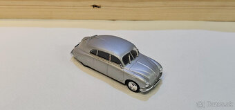 modeli aut Škoda - 5