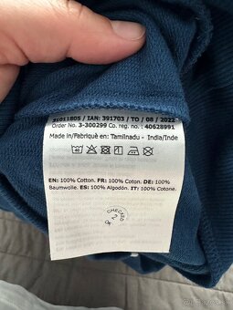 Detska mikina LEGO - 5