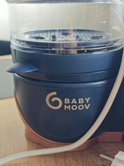 Baby moov nutribaby+xl - 5
