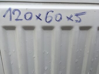 radiator - 5