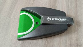 Dunlop - golfovy trenazer, trener, treningove pomocky - 5